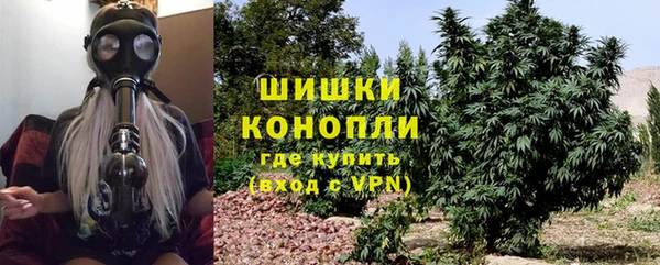 ECSTASY Заволжье