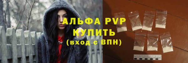 гашик Заводоуковск