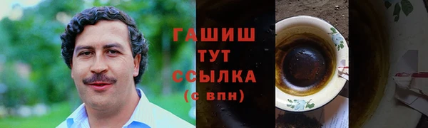 гашик Заводоуковск