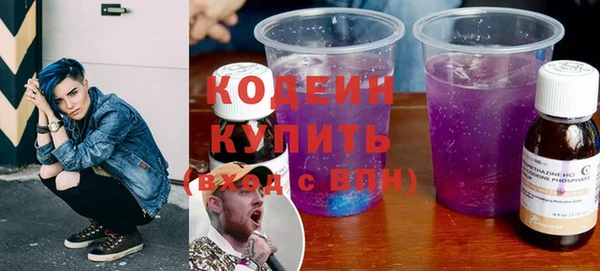 гашик Заводоуковск